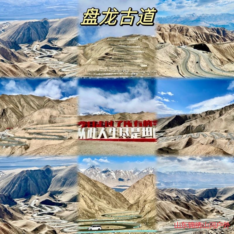 1758283484526137.jpeg 264b8cd306397a02b507c41fb87b42b2.jpeg