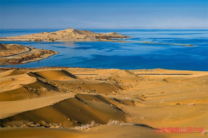 1758611286521999.jpg 微信图片_20250923150610_205_17.jpg