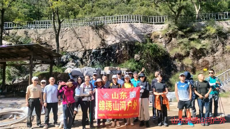 1758974259948809.jpg ee888a833005c8dda37c78b3d3e1dcd5.jpg