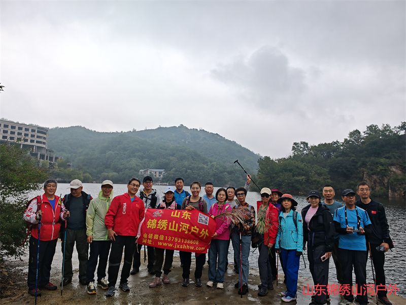 1758974358478428.jpg 1cce4d37d28785fc47f43067a202d6e9.jpg