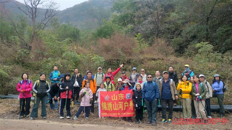 1762061102221861.jpg b06785606890ea749e6d3a0f2da9c199.jpg