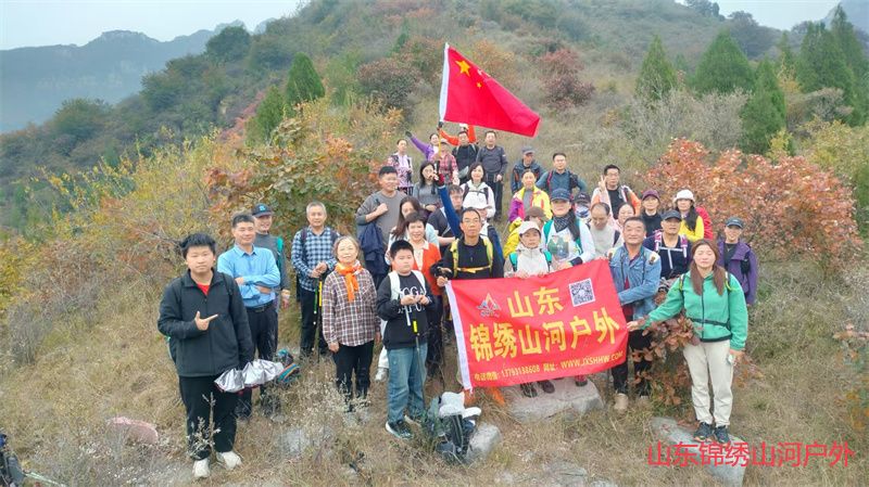 1762061520712436.jpg 058559bade566e327472f62d83419eaa.jpg