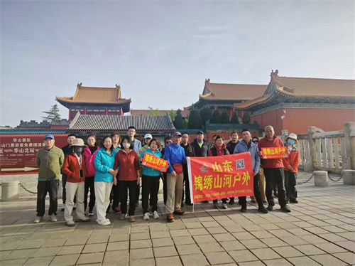 微信图片_20260407091740_781_3.jpg