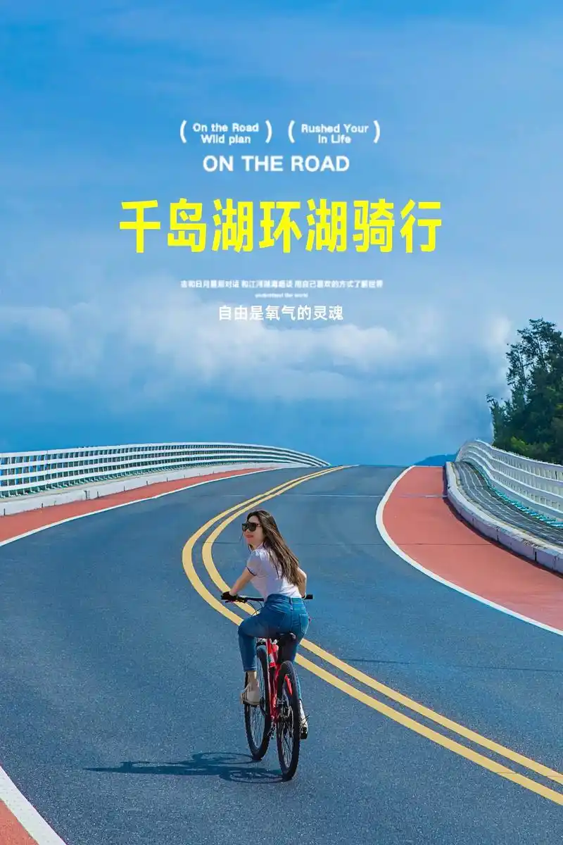 1775717743573795.webp 1775717113021.webp