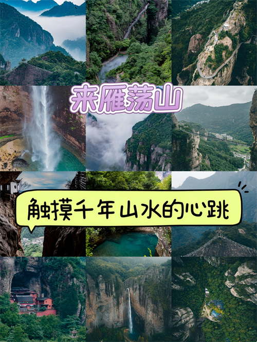 1788320121511492.png