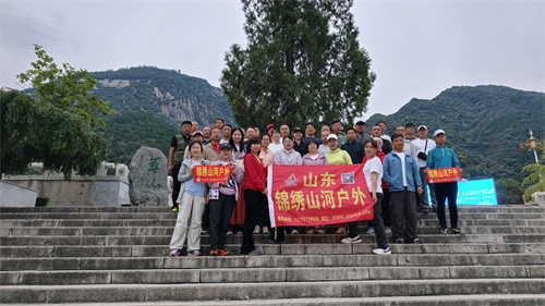 d8b1016c5d0a99e4eb642ae4787ed702.jpg