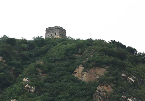 1791540767816218.jpg 微信图片_20261009175544_553_2.jpg