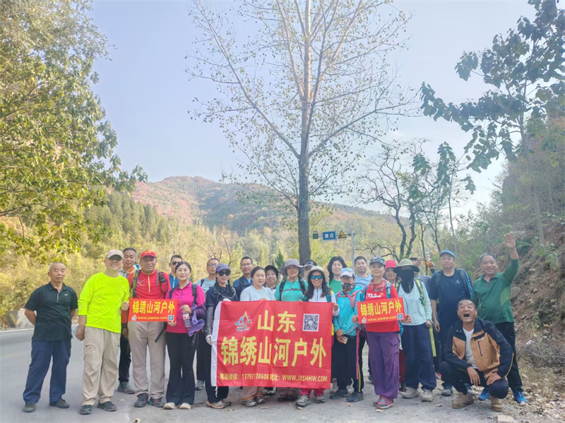 1791815294206139.jpg 微信图片_2026-10-12_213025_115.jpg