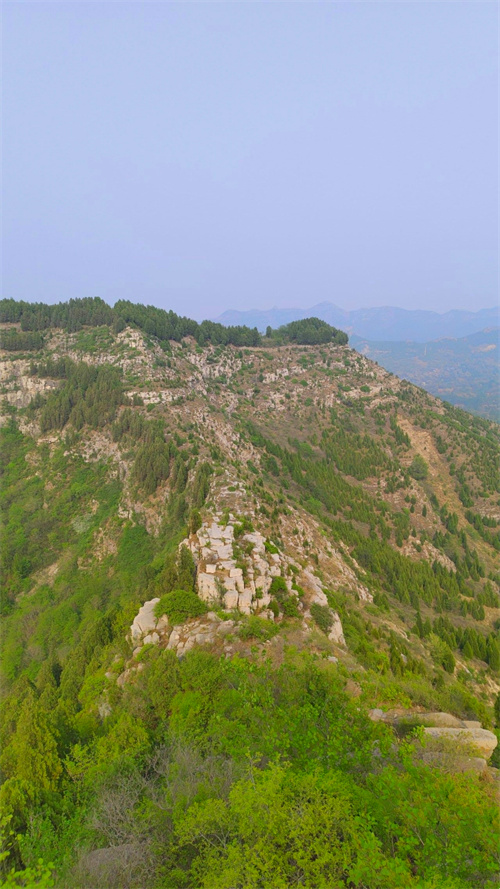 1793076684882331.jpg 微信图片_20261027122050_295_1.jpg