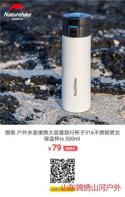 微信图片_202006151245139.jpg