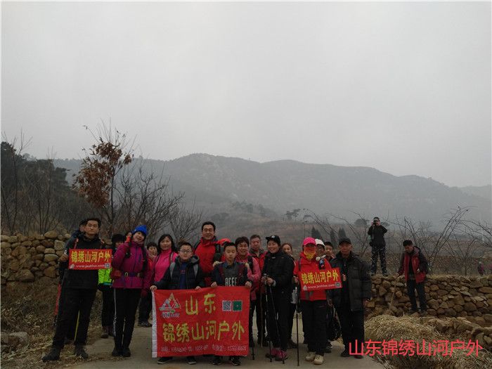 1605611741673012.jpg 微信图片_20201117181737.jpg