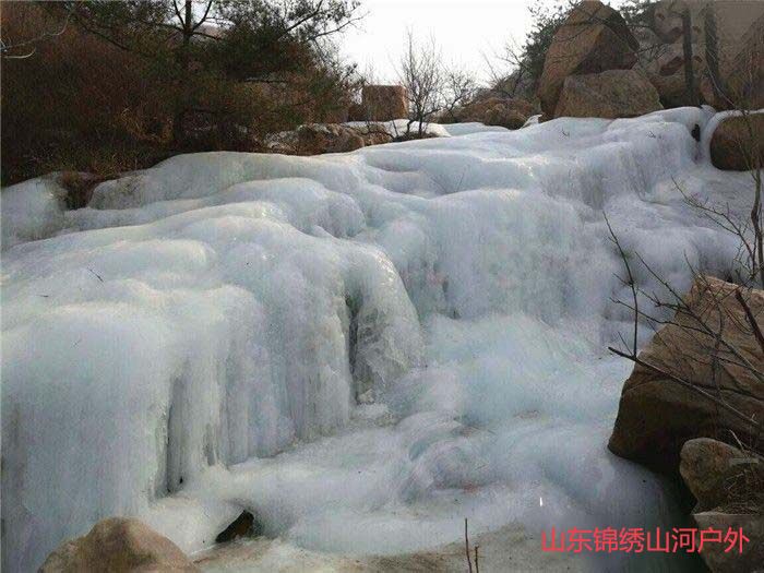 1605611759902577.jpg 1578042936634300.jpg