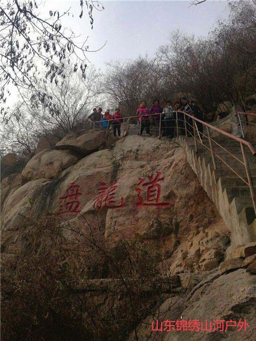 1605612149856892.jpg 1578043040970169_副本.jpg