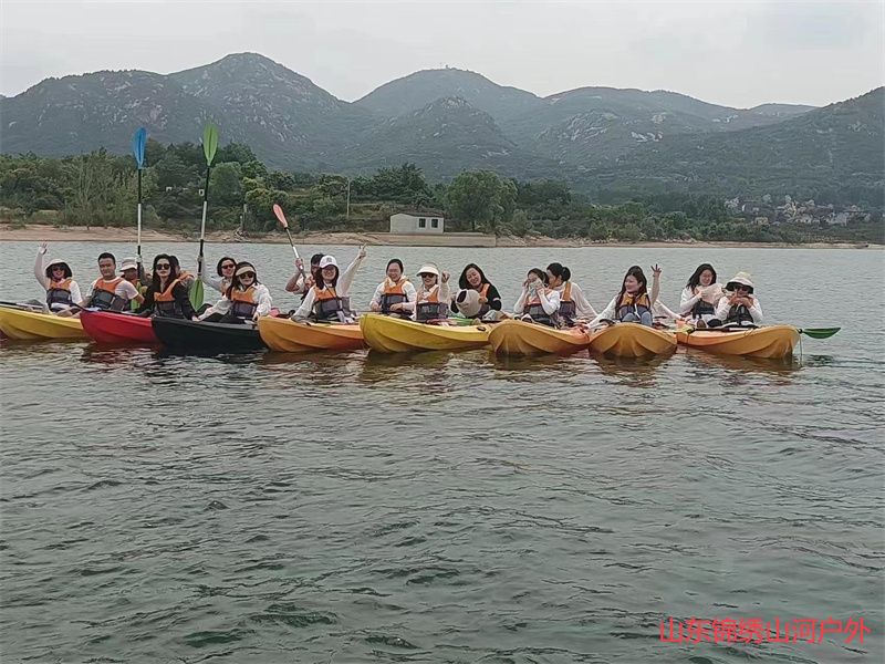 1686130420923631.jpg f93a726157adfe97362cbb8471eba32.jpg