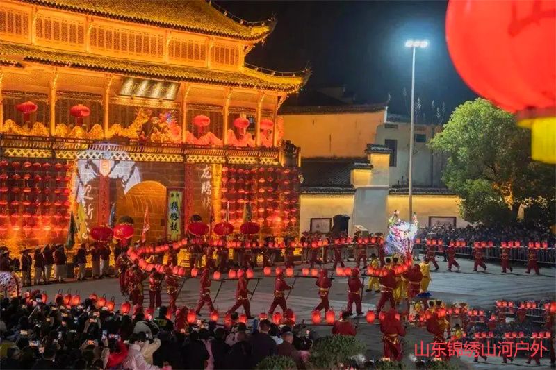 1734610807120821.jpeg 37551734404497.jpeg