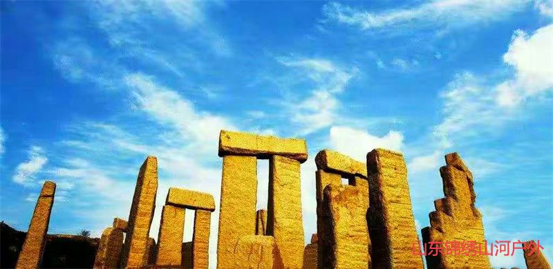 1738747716479706.jpg 82531737291429.jpg