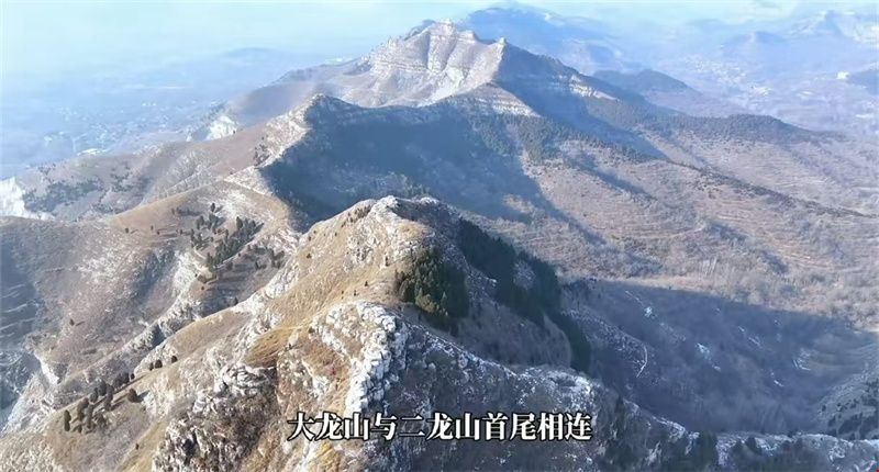 1767538241200014.jpg ef98c8b03f978b2c06dbac39e0131923.jpg