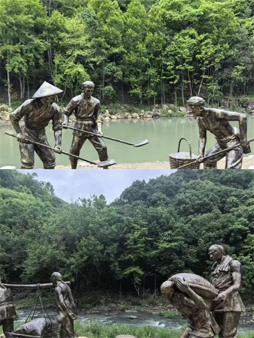 1767686251118903.jpg 微信图片_20260106154627_521_17.jpg