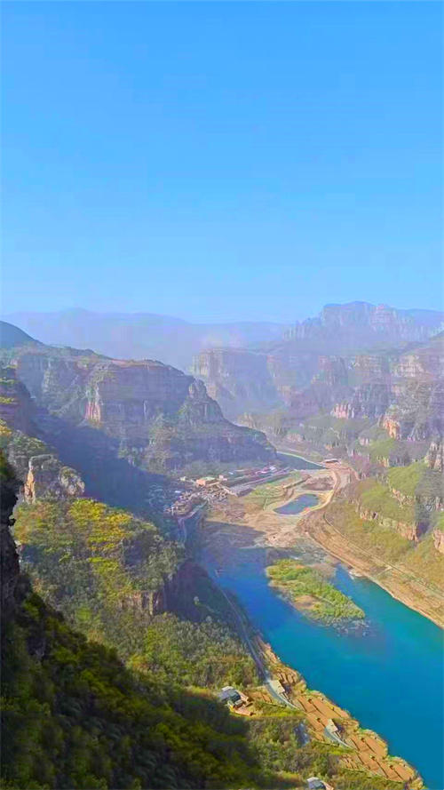 1779624964464784.jpg