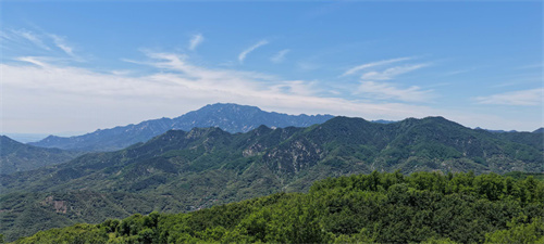 1780899160760967.jpg 微信图片_20260608141143_1769_17.jpg
