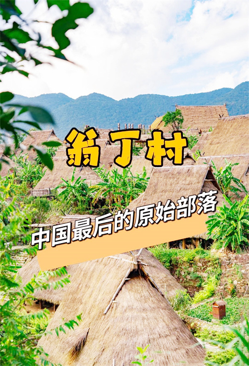 1783504576944298.jpg 微信图片_20260708152933_2081_17.jpg