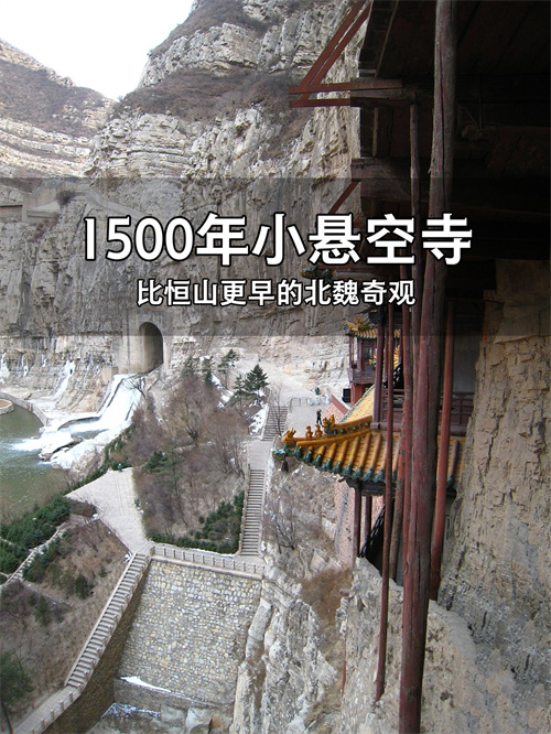 1783938611201179.jpg