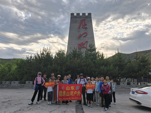 微信图片_20260714205223_19_4.jpg