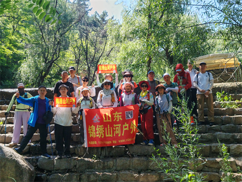 微信图片_20260714205223_9_4.jpg